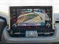 Toyota RAV 4 2.5 Hybrid Club+ Navi +El. Heckklappe +Apple CarPl Grijs - thumbnail 13