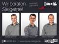 Toyota RAV 4 2.5 Hybrid Club+ Navi +El. Heckklappe +Apple CarPl Grijs - thumbnail 19