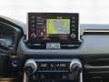 Toyota RAV 4 2.5 Hybrid Club+ Navi +El. Heckklappe +Apple CarPl Grijs - thumbnail 12