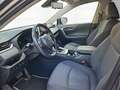 Toyota RAV 4 2.5 Hybrid Club+ Navi +El. Heckklappe +Apple CarPl Grijs - thumbnail 8