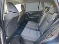 Toyota RAV 4 2.5 Hybrid Club+ Navi +El. Heckklappe +Apple CarPl Grijs - thumbnail 9