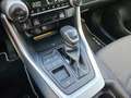 Toyota RAV 4 2.5 Hybrid Club+ Navi +El. Heckklappe +Apple CarPl Grijs - thumbnail 14
