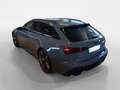 Audi RS6 RS 6 Avant 4.0 TFSI V8 quattro tiptronic IVA ESPO Grigio - thumbnail 7