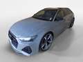 Audi RS6 RS 6 Avant 4.0 TFSI V8 quattro tiptronic IVA ESPO Grigio - thumbnail 1