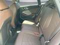 BMW 220 d Gran Coupe F74 B47 Grau - thumbnail 12