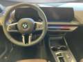 BMW 220 d Gran Coupe F74 B47 Grau - thumbnail 9