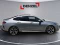 BMW 220 d Gran Coupe F74 B47 Grau - thumbnail 5