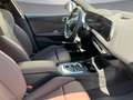 BMW 220 d Gran Coupe F74 B47 Grau - thumbnail 11