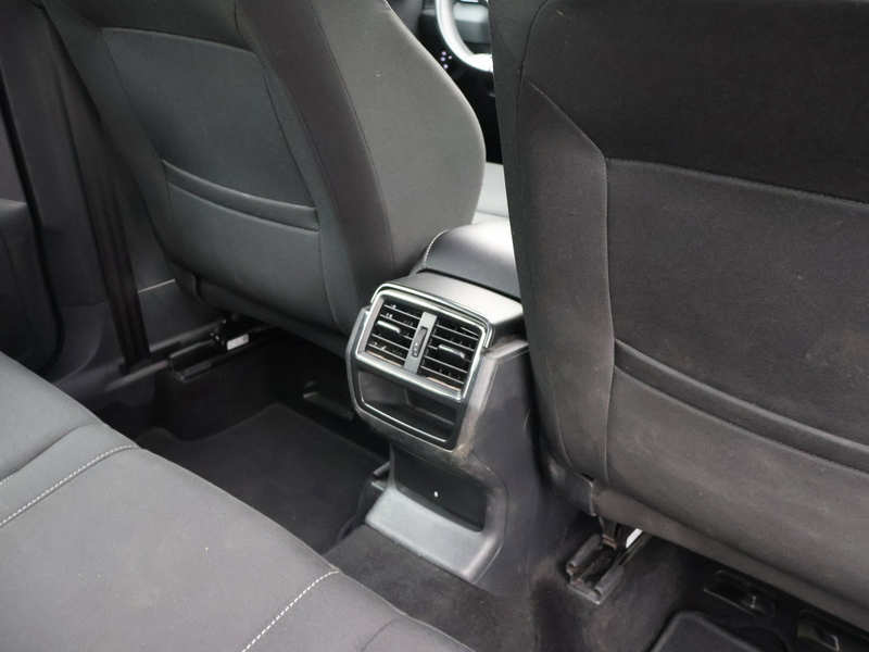 Skoda Karoq Karoq Clever 1.0 TSI 110PK *CAMERA*PDC*APP-CONNECT*NAVI*...* — photo 11