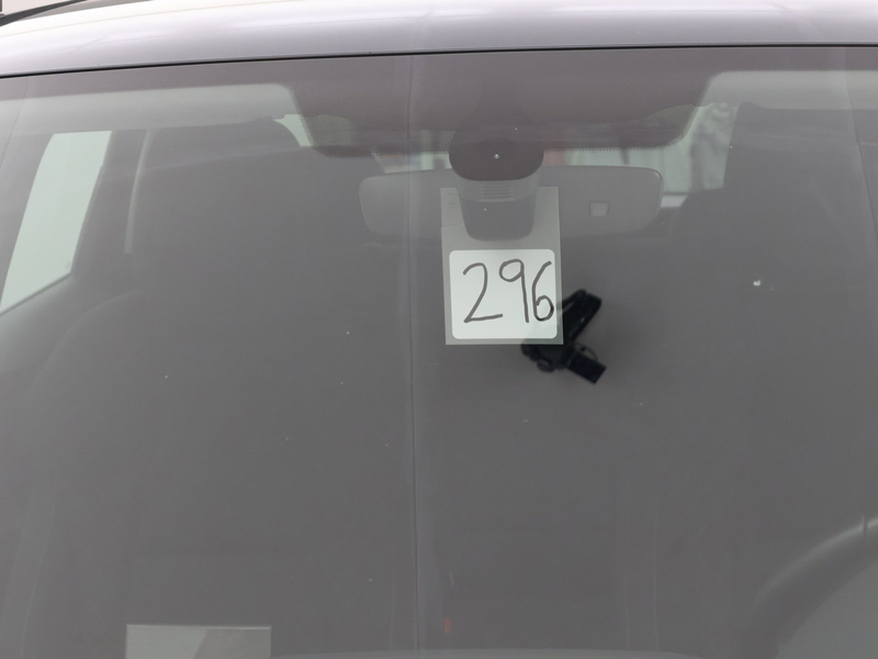 Skoda Karoq Karoq Clever 1.0 TSI 110PK *CAMERA*PDC*APP-CONNECT*NAVI*...* — photo 7
