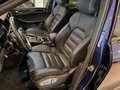 Porsche Macan Macan I 2022 2.9 S 380cv pdk Bleu - thumbnail 20