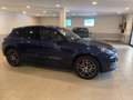 Porsche Macan Macan I 2022 2.9 S 380cv pdk Blu/Azzurro - thumbnail 4