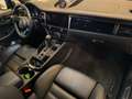 Porsche Macan Macan I 2022 2.9 S 380cv pdk Bleu - thumbnail 26