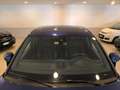 Porsche Macan Macan I 2022 2.9 S 380cv pdk Blu/Azzurro - thumbnail 11