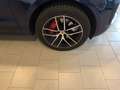 Porsche Macan Macan I 2022 2.9 S 380cv pdk Blu/Azzurro - thumbnail 3