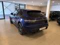 Porsche Macan Macan I 2022 2.9 S 380cv pdk Blu/Azzurro - thumbnail 7