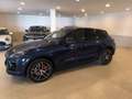 Porsche Macan Macan I 2022 2.9 S 380cv pdk Blu/Azzurro - thumbnail 9