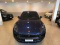 Porsche Macan Macan I 2022 2.9 S 380cv pdk Blu/Azzurro - thumbnail 10