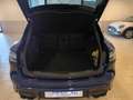 Porsche Macan Macan I 2022 2.9 S 380cv pdk Bleu - thumbnail 21