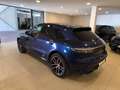 Porsche Macan Macan I 2022 2.9 S 380cv pdk Blu/Azzurro - thumbnail 8