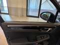 Porsche Macan Macan I 2022 2.9 S 380cv pdk Blu/Azzurro - thumbnail 12