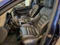 Porsche Macan Macan I 2022 2.9 S 380cv pdk Bleu - thumbnail 16