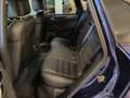 Porsche Macan Macan I 2022 2.9 S 380cv pdk Bleu - thumbnail 17