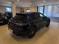 Porsche Macan Macan I 2022 2.9 S 380cv pdk Blu/Azzurro - thumbnail 5
