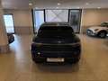 Porsche Macan Macan I 2022 2.9 S 380cv pdk Blu/Azzurro - thumbnail 6