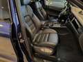 Porsche Macan Macan I 2022 2.9 S 380cv pdk Bleu - thumbnail 25