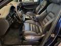 Porsche Macan Macan I 2022 2.9 S 380cv pdk Blu/Azzurro - thumbnail 15