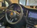 Porsche Macan Macan I 2022 2.9 S 380cv pdk Bleu - thumbnail 32