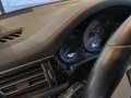 Porsche Macan Macan I 2022 2.9 S 380cv pdk Blu/Azzurro - thumbnail 14
