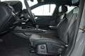 Audi A4 Avant 40 TDI quattro S line competition Grau - thumbnail 7