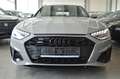 Audi A4 Avant 40 TDI quattro S line competition Grau - thumbnail 5