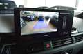Audi A4 Avant 40 TDI quattro S line competition Grau - thumbnail 14