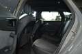 Audi A4 Avant 40 TDI quattro S line competition Grau - thumbnail 8