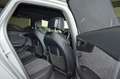 Audi A4 Avant 40 TDI quattro S line competition Grau - thumbnail 9