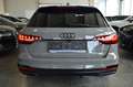Audi A4 Avant 40 TDI quattro S line competition Grau - thumbnail 6