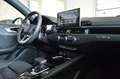 Audi A4 Avant 40 TDI quattro S line competition Grau - thumbnail 12