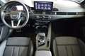 Audi A4 Avant 40 TDI quattro S line competition Grau - thumbnail 11