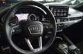 Audi A4 Avant 40 TDI quattro S line competition Grau - thumbnail 15