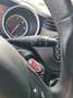 Alfa Romeo Giulietta Giulietta 1.6 jtdm Distinctive Argento - thumbnail 13