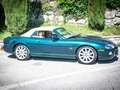 Jaguar XK8 4.2i V8 Verde - thumbnail 3