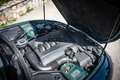 Jaguar XK8 4.2i V8 Vert - thumbnail 8