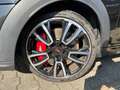 MINI John Cooper Works Cabrio El. Verdeck AD SHZ PDC DA Navi Leder LED 2-Z-Klima Schwarz - thumbnail 6