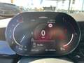 MINI John Cooper Works Cabrio El. Verdeck AD SHZ PDC DA Navi Leder LED 2-Z-Klima Schwarz - thumbnail 10