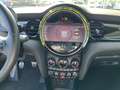 MINI John Cooper Works Cabrio El. Verdeck AD SHZ PDC DA Navi Leder LED 2-Z-Klima Schwarz - thumbnail 11