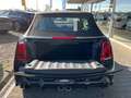 MINI John Cooper Works Cabrio El. Verdeck AD SHZ PDC DA Navi Leder LED 2-Z-Klima Schwarz - thumbnail 5