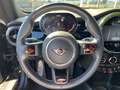 MINI John Cooper Works Cabrio El. Verdeck AD SHZ PDC DA Navi Leder LED 2-Z-Klima Schwarz - thumbnail 9